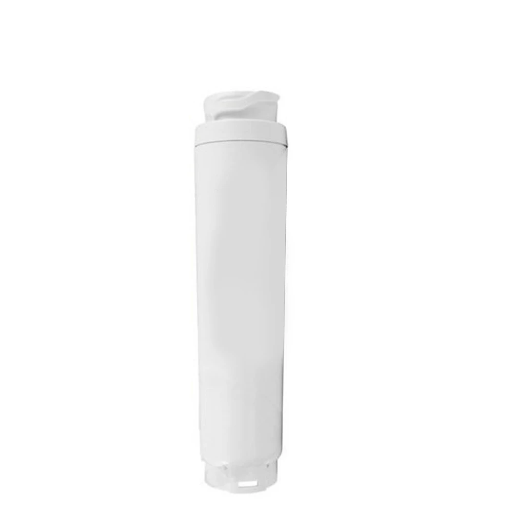 

OEM Water Filter10 Replacement for Bosch 9000 194412 Ultra Clarity Filter Cartridge Refrigerator Water Filter 1 Piece
