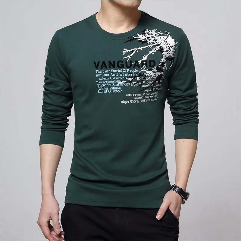 TS0044-27