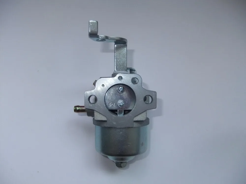 Карбюратор yinba p15c