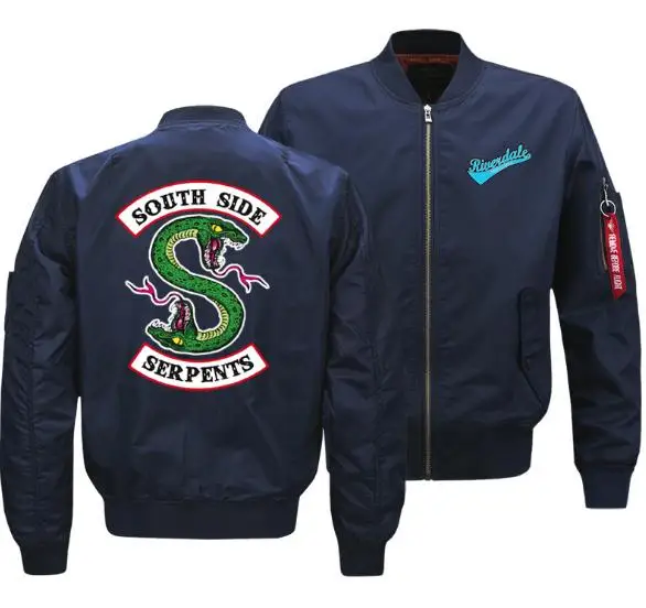 36020180321002508937