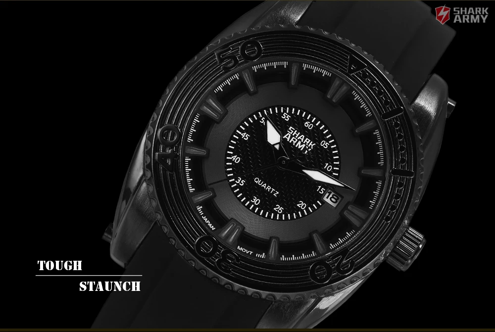 SAW205-3