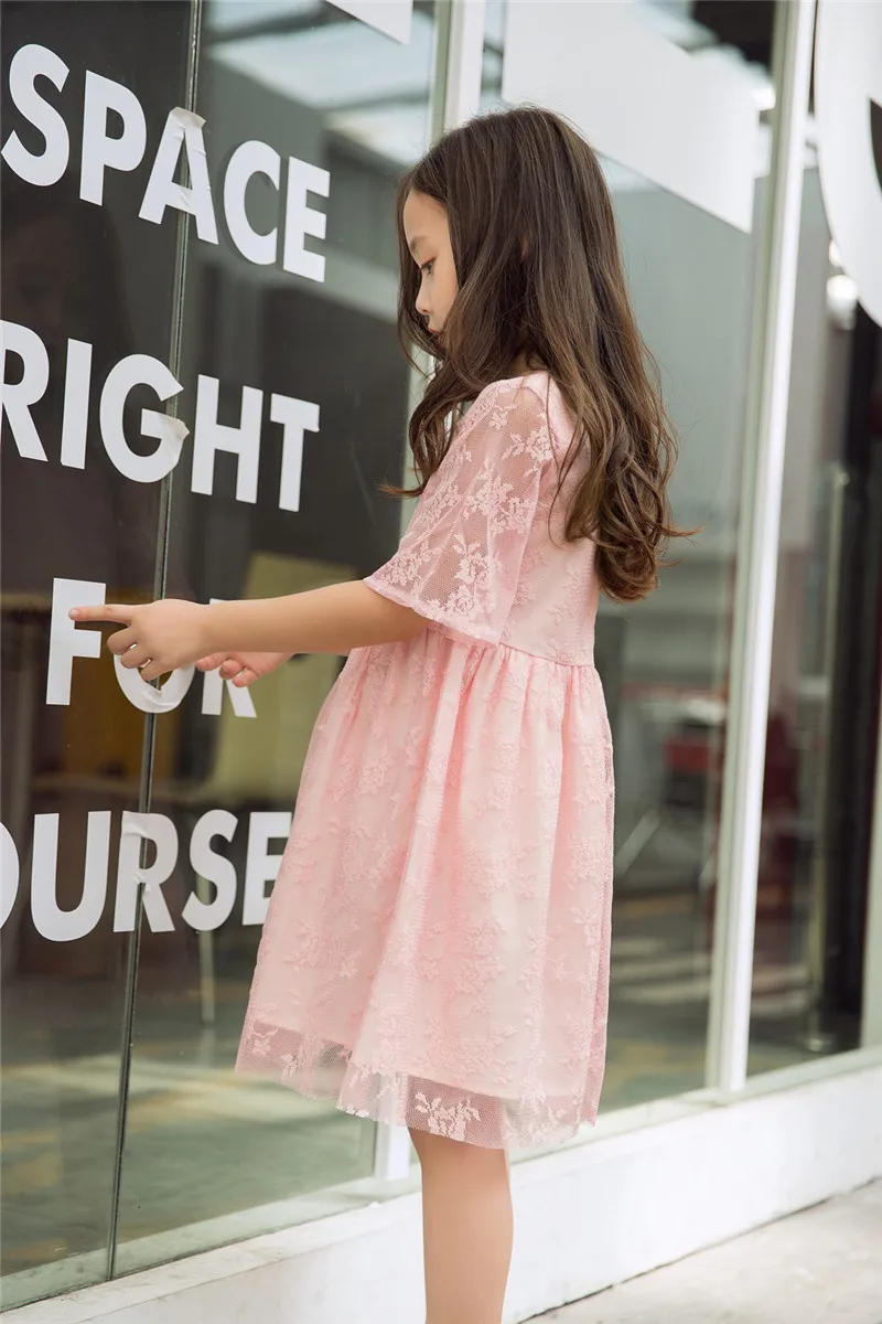 dress X  (5)