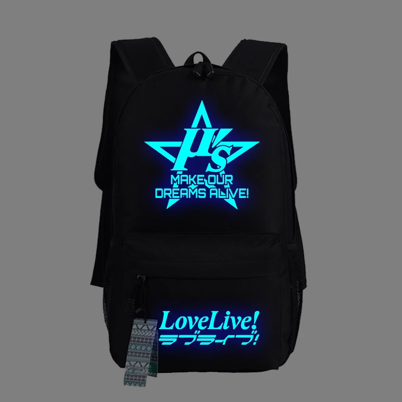 TB2NawgaKJ8puFjy1XbXXagqVXa_!!57411257