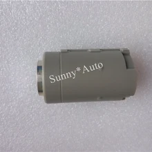 Для Mercedes C, E, S класс, CLK W208 W140 W202 W210 парковки PDC Сенсор 0005425418