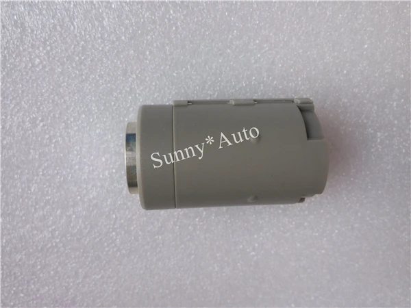

For Mercedes C E S CLASS CLK W208 W140 W202 W210 PDC Parking Sensor 0005425418