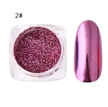 2#
