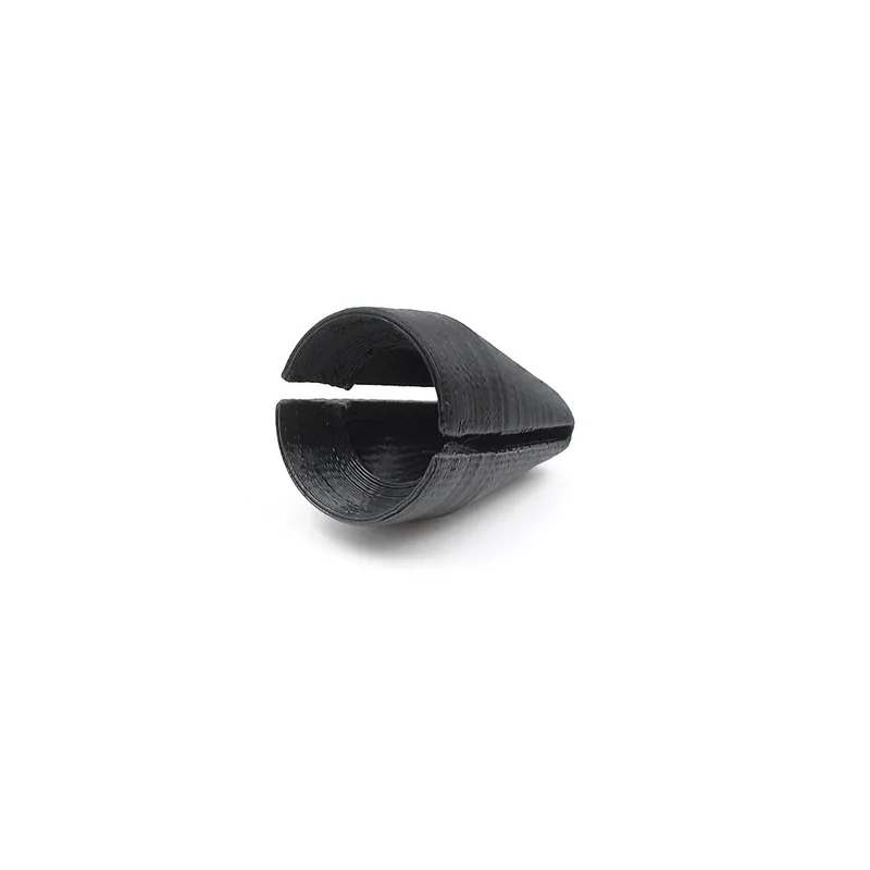 3D print  Lens Filter Removal Tool Fixed Clamp For DJI MAVIC Pro Drone  Camera Accessories 1 (4)