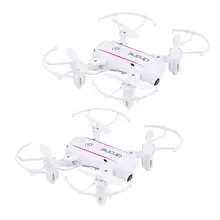 1601 Mini Foldable RC Drone Quadcopter Wifi FPV 2.4GHz Remote Control Toy with 720P Camera Altitude Hold One Key Return Drone