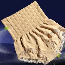 50 шт/лот Federal Express быстро,, женские тонкие брюки, Корректирующее белье для похудения, 4 цвета