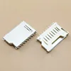 Mobile Phone Parts