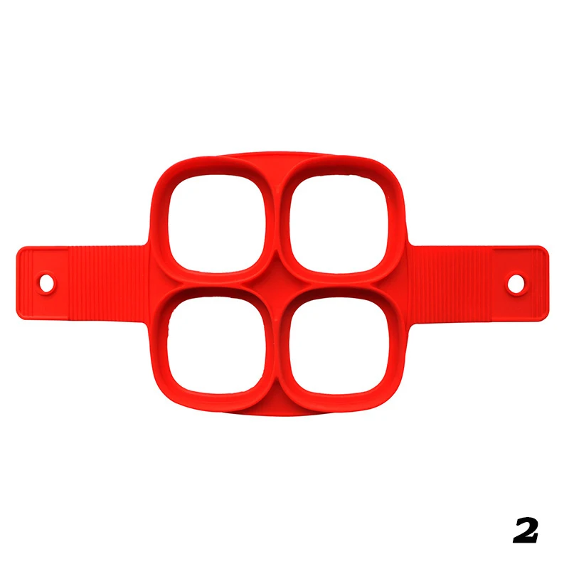 1 (4) 