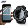 Smart Electronics