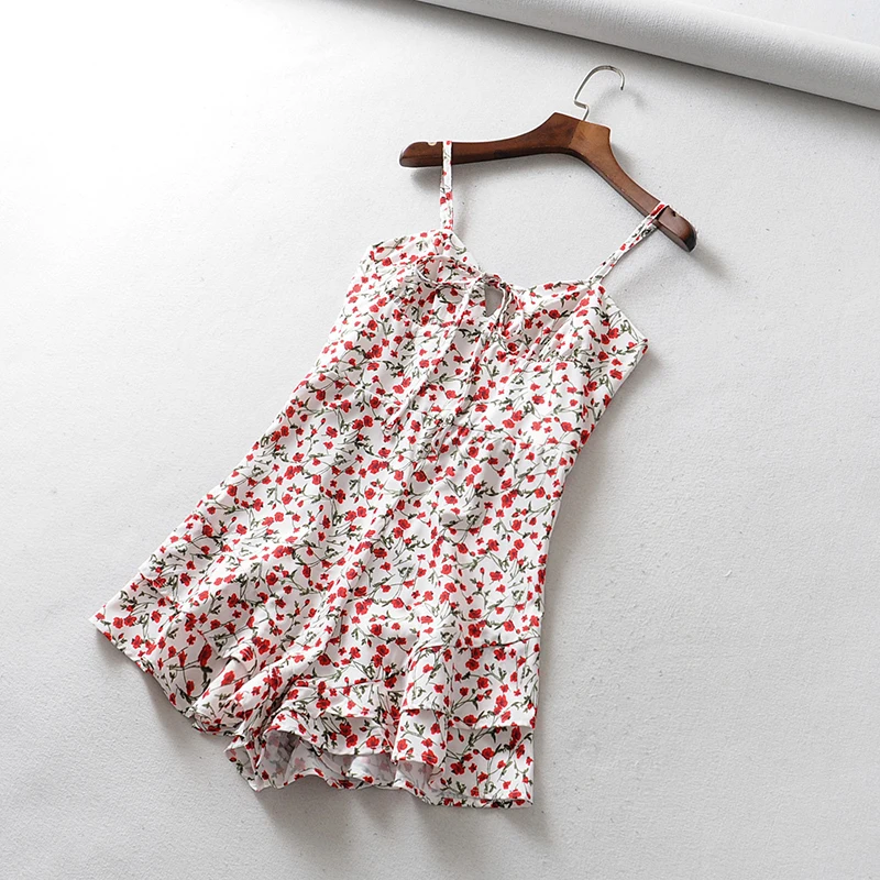playsuit (11)