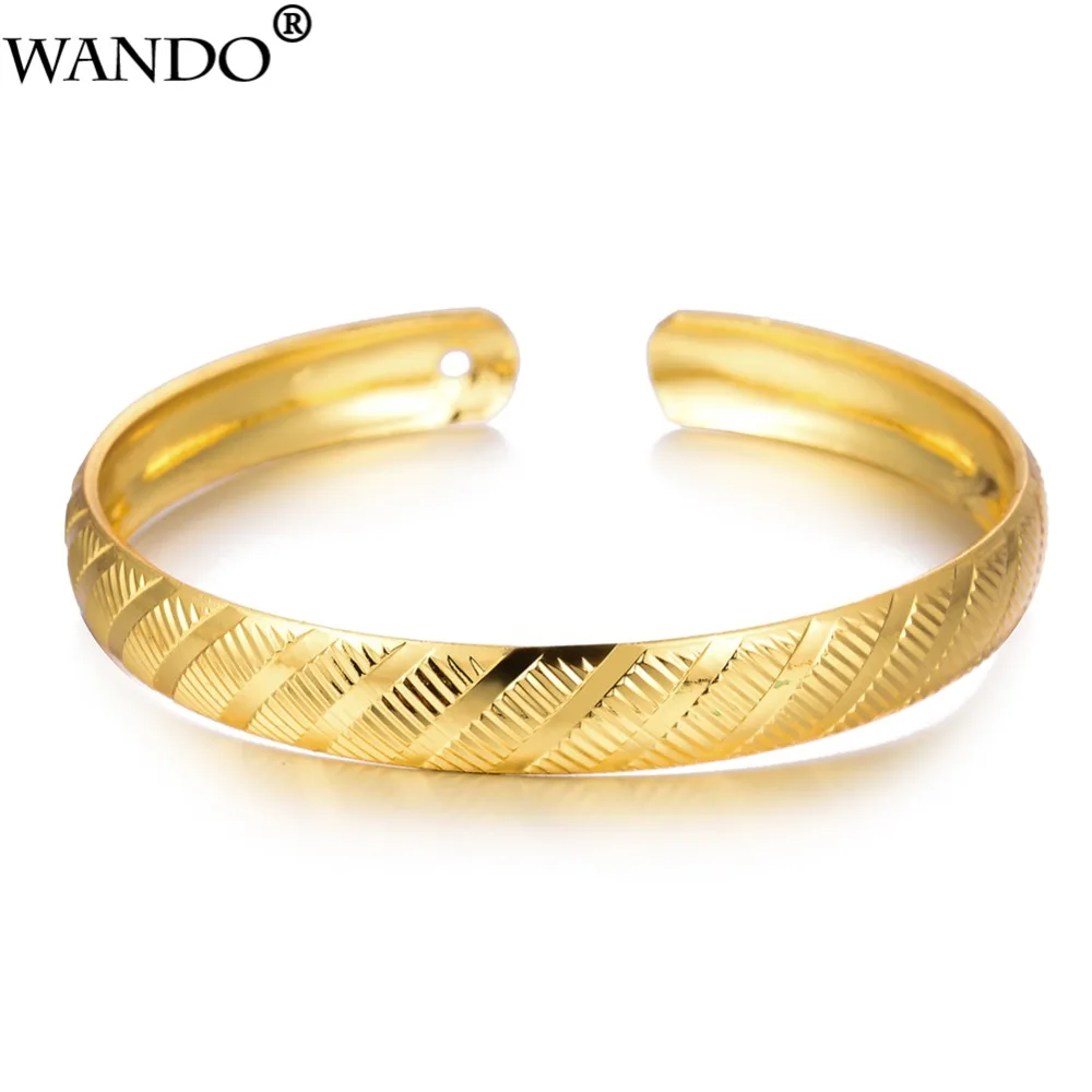 Anniyo jewelry-85