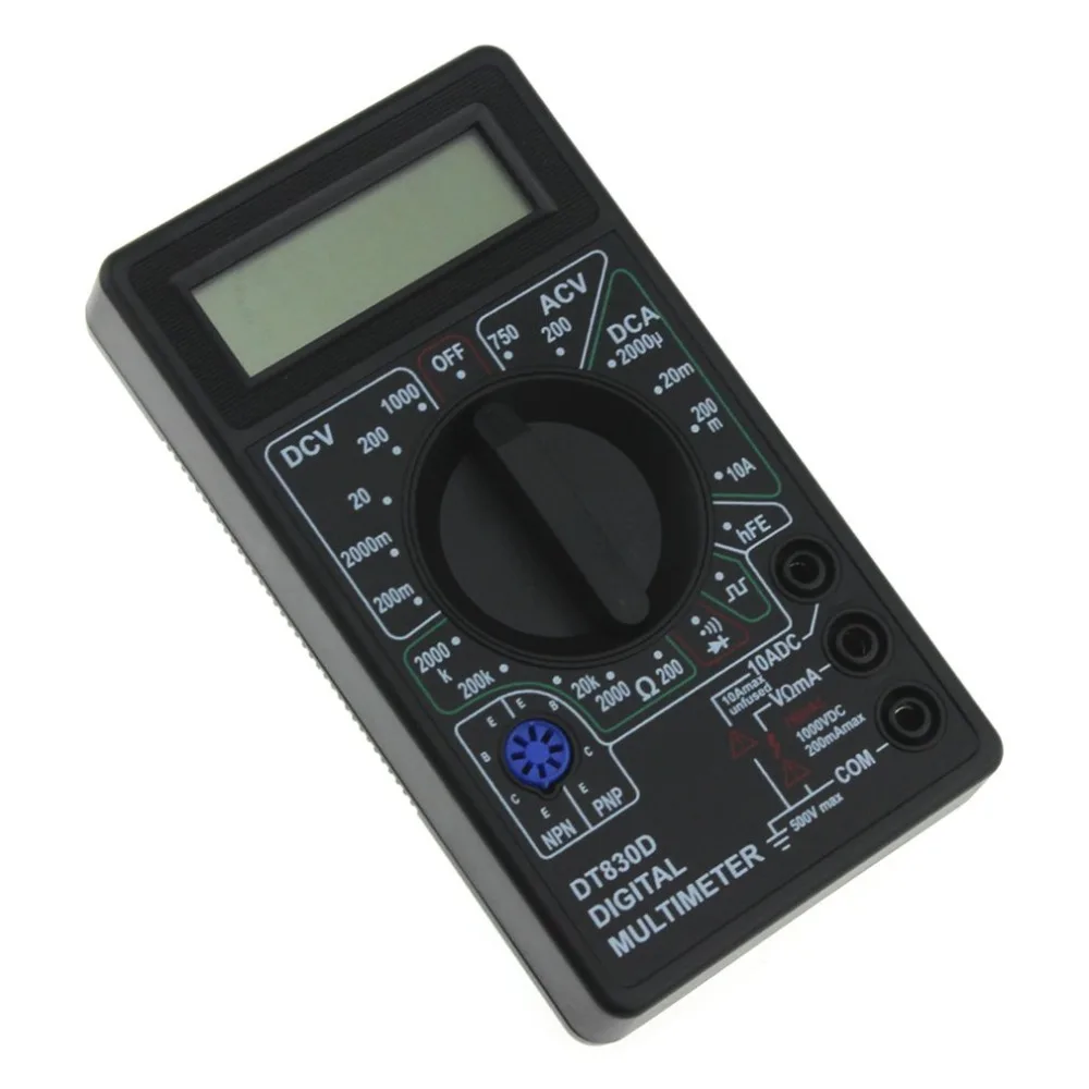 R1723B-00004