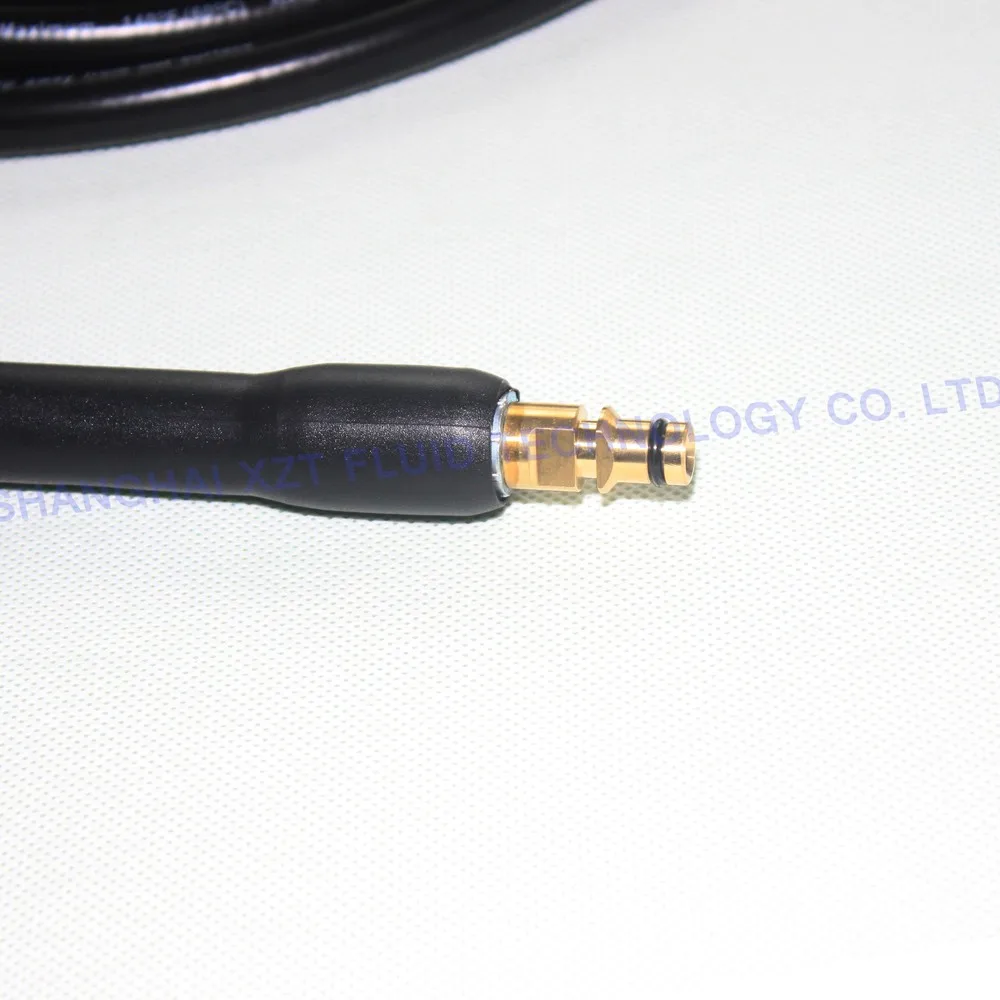 Karcher K3-K7 hose 1.jpg