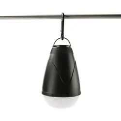Светодиодные фонари для кемпинга лампа от комаров водонепроницаемый портативный для наружной рыбалки FH99