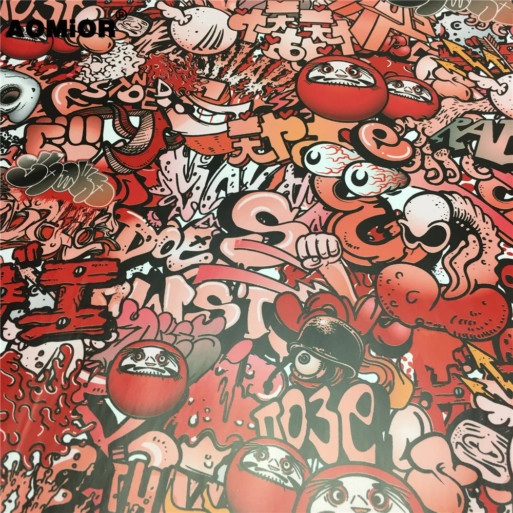 54
