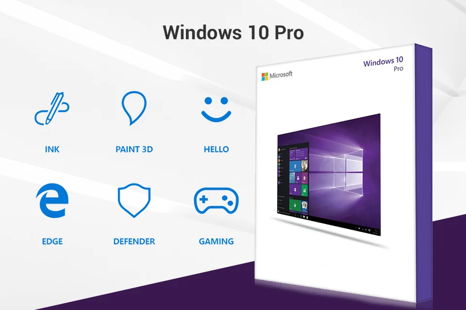 PC (1)