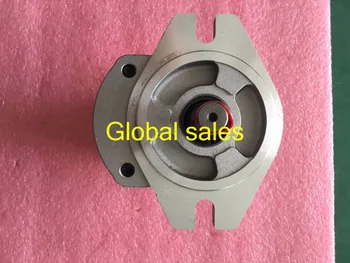 

HGP-3A-F23 tested ok with warranty and good quality