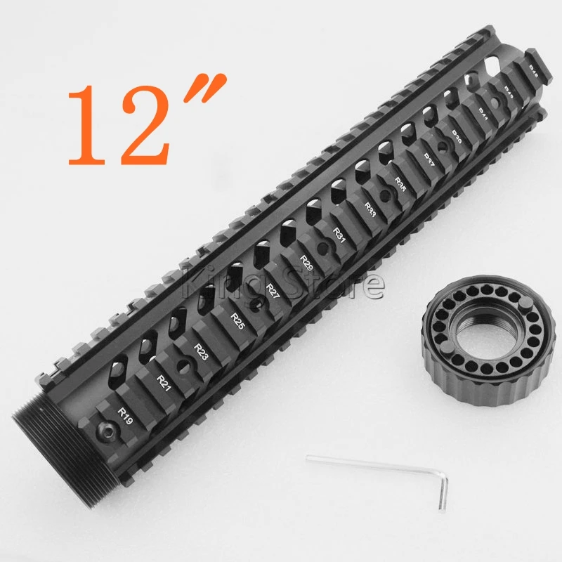 Ceny Paintball airsoft 7 \