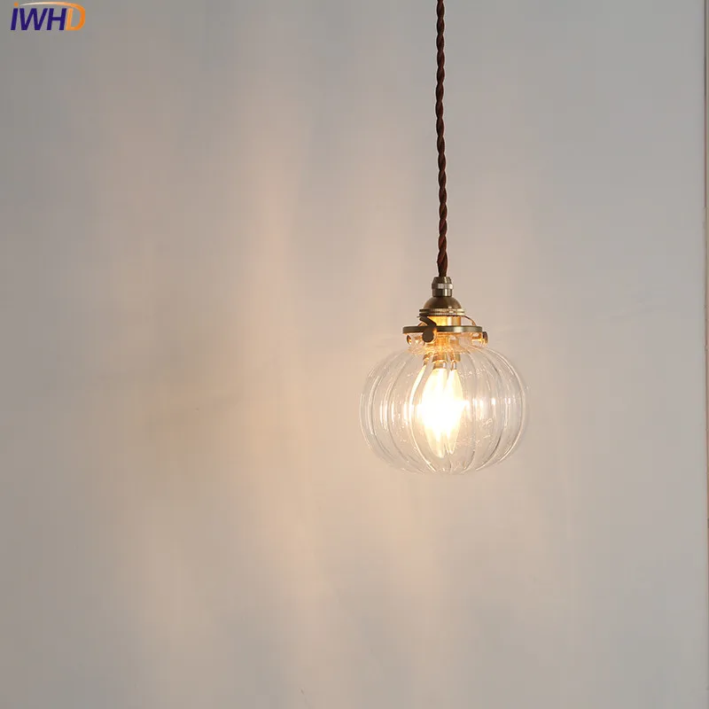 TB2qm.tn8TH8KJjy0FiXXcRsXXa_!!3298650156