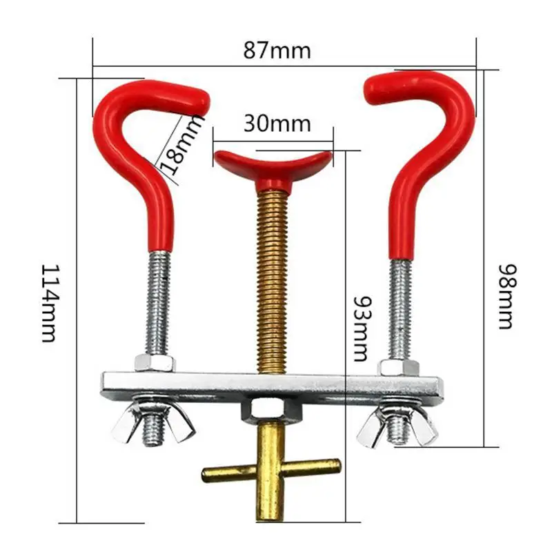 Garden Tools