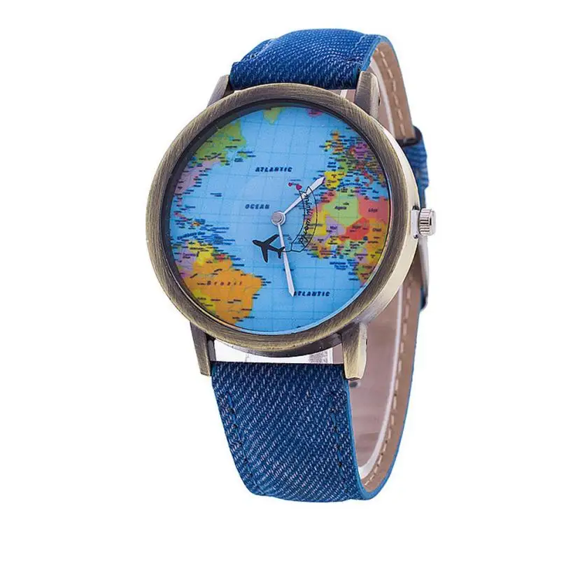 ZWW60823445_20160824091227146