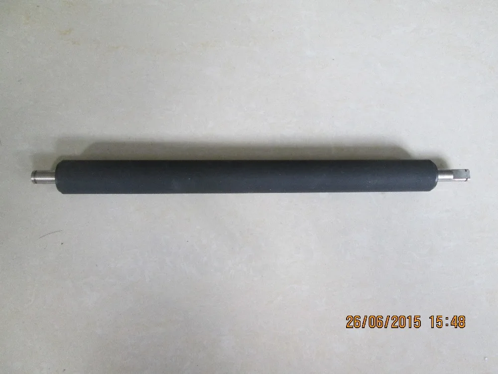 bilder für 334Y100061A/334Y100022A Roller für Fuji Frontier 500 334Y100061/334Y100022 bilder für 334Y100061A/334Y100022A Roller für Fuji Frontier 500 334Y100061/334Y100022