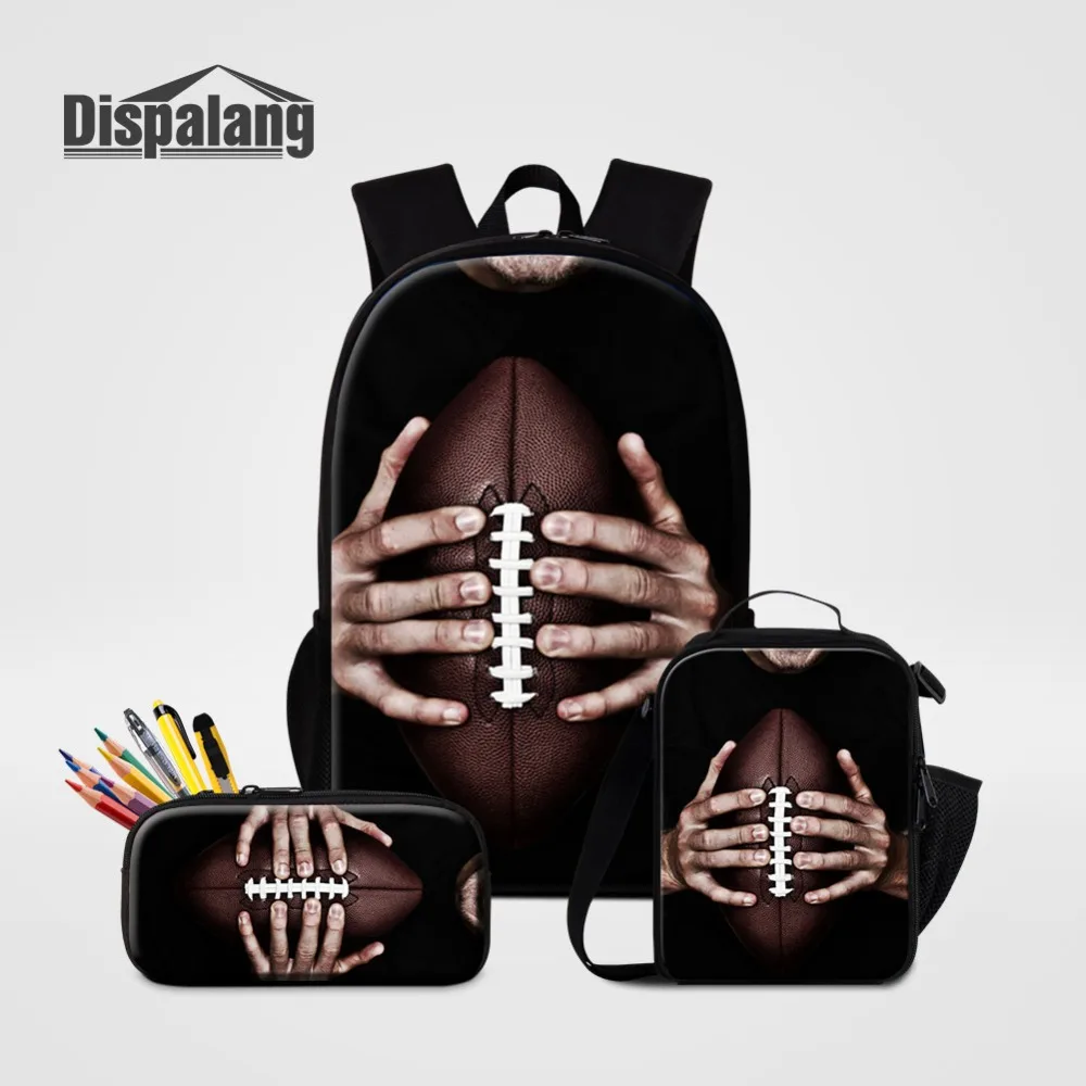 softball backpacks for school