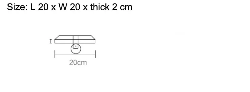 size-A-WALL-SHELF