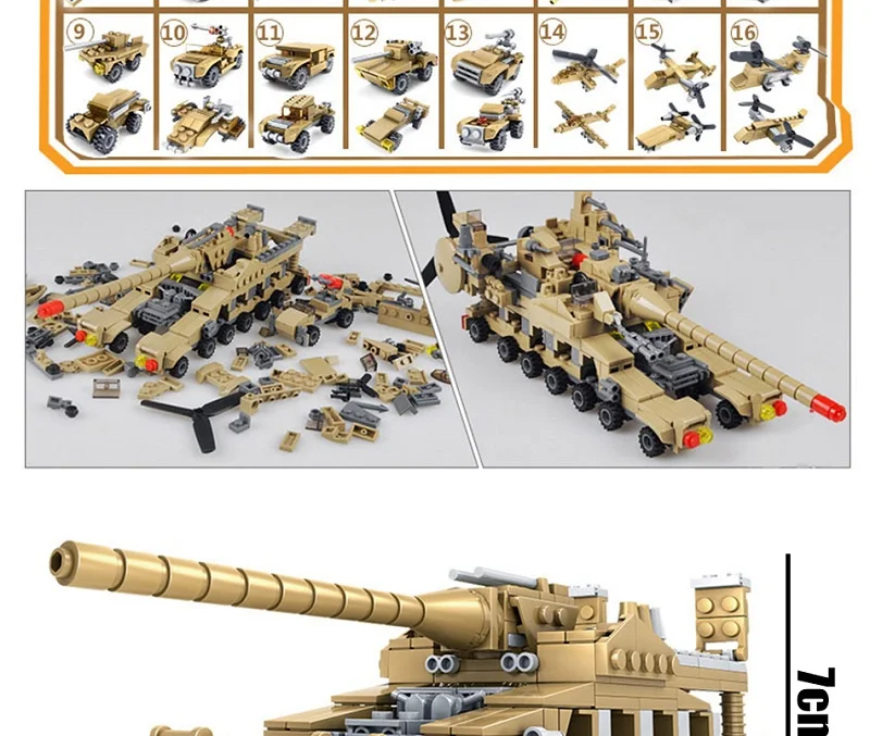 222