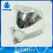 Replacement Projector Lamp Bulb LCA3111 for CBRIGHT SV1/SV2/SV2 PLUS/SV20b/SV20i/XG1/XG1i/XG2/XG2 PLUS/XG2i/XG2i PLUS