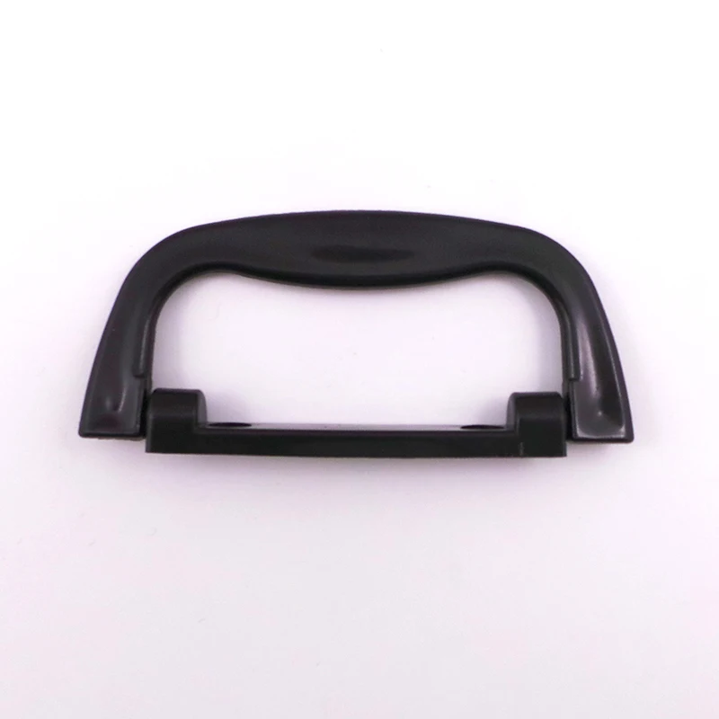 The small box handle, horn speaker accessories, stage speaker handle