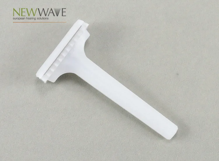 Disposable skin knife Individual packaging sterilization Medical razor/razor/scraper/scar knife Disposable skin knife Individual packaging sterilization Medical razor/razor/scraper/scar knife