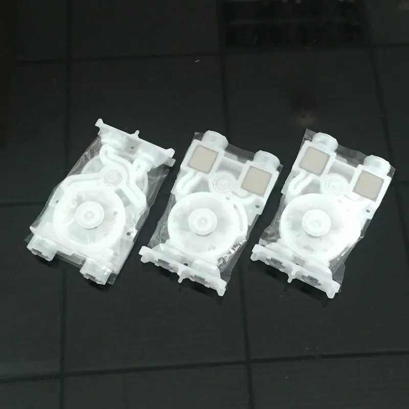 DX6 (5)