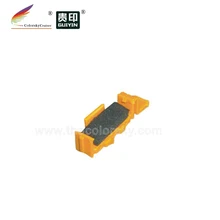 C17 1 plastic refill inkjet ink transport cartridge printhead clip for Canon BX2 BX3 BC01
