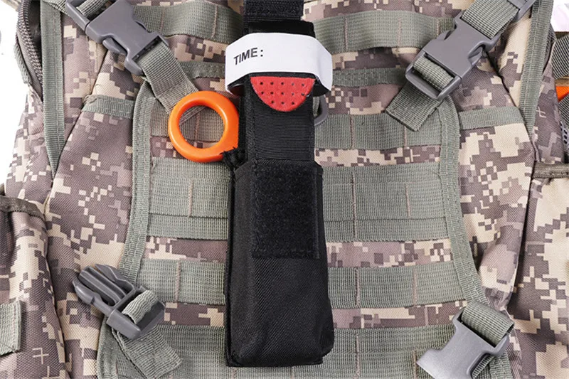 9254618194_1296796249