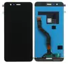 Mobile Phone Parts