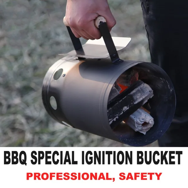 Special Offers Portable Outdoor Camping Picnic Wood Burning Stove Firewood Charcoal Lighter Coal Starter BBQ Barbecue Barrel Rapid Fire Stove Special Offers Portable Outdoor Camping Picnic Wood Burning Stove Firewood Charcoal Lighter Coal Starter BBQ Barbecue Barrel Rapid Fire Stove