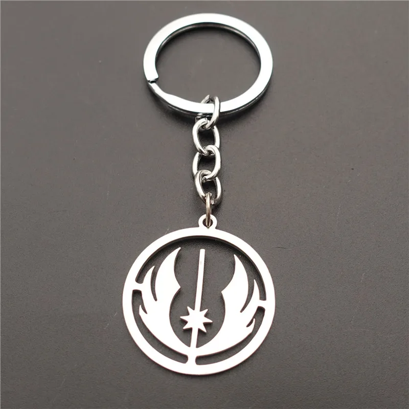 star wars keyrings