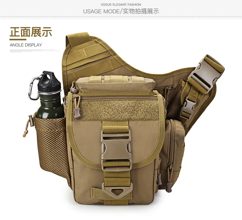 Супер седельная сумка SLR камера сумка одно плечо сумка большая Многоцелевая сумка