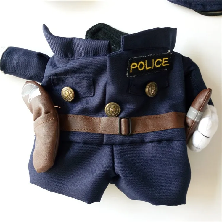 Dogs Clothes (11)