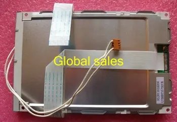

LCD Display LTBHBT357H2CKS tested ok with warranty and good quality