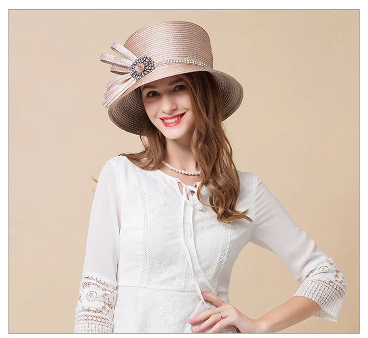 TB2UbTUo25TBuNjSspcXXbnGFXa_!!1085167221