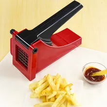 Картофель, сладкий картофель, огурец, редис черенки ручной резак машина