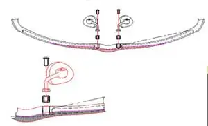 spacers-for-pad-arms