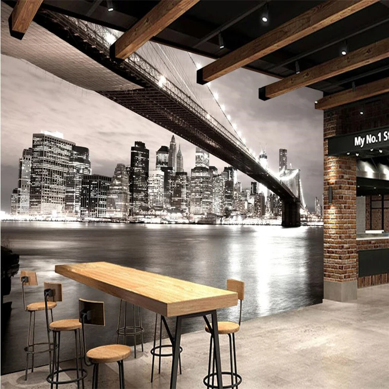 Renovação da Casa Papel de Parede32799197175 renovacao da casa 01