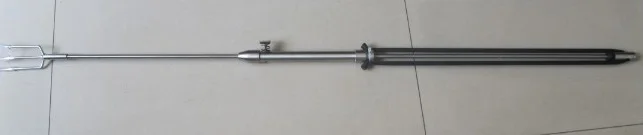 Cheap fish finder
