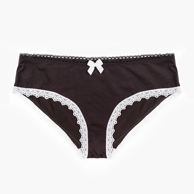 flat pants